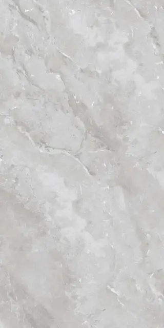 Majestic Pol. XX 75x150