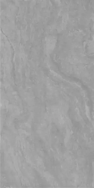 Blending Mat.XX 60х120