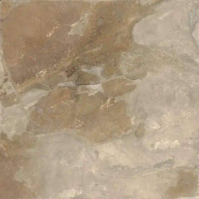 Flagstone Autumn |50x50