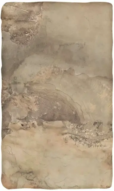 Flagstone Autumn |30x50