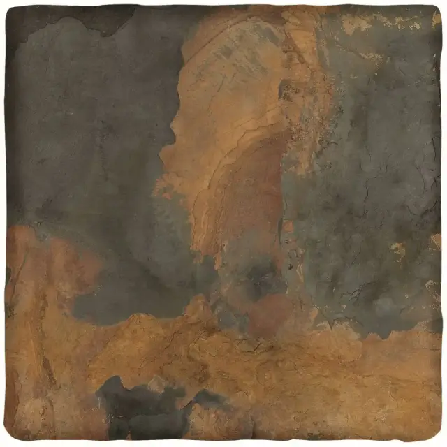 Flagstone Multicolor |50x50