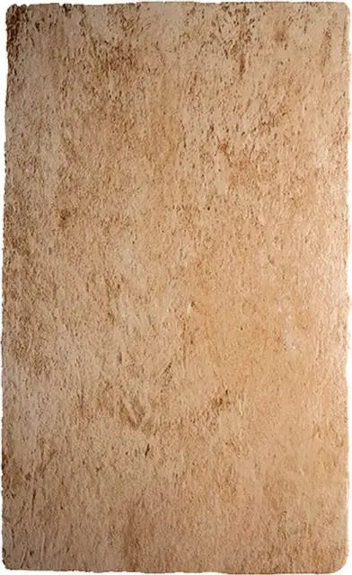 Pietra di Lecce Ambra |30x50