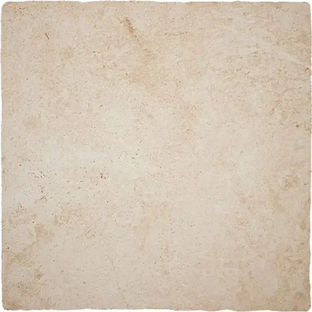 Pietra di Lecce Avorio|50x50