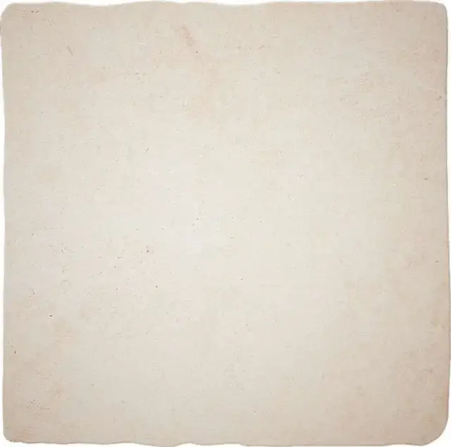 Pietra di Lecce Avorio |30x30