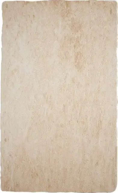 Pietra di Lecce Avorio |30x50