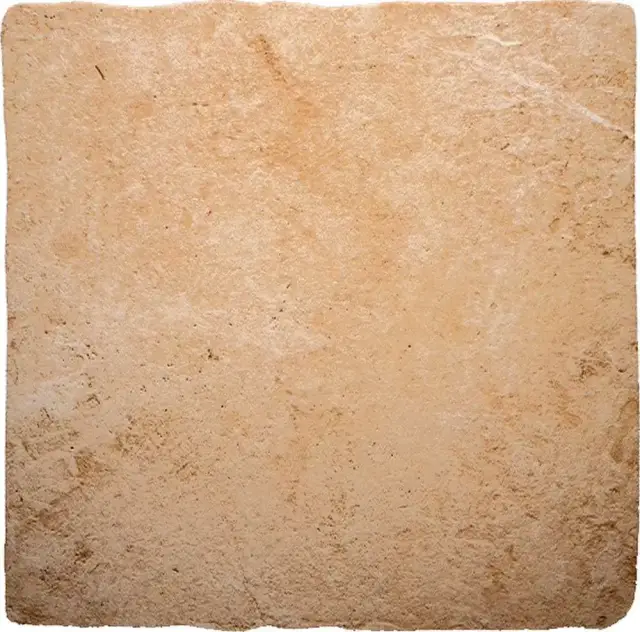 Pietra di Lecce Ambra |30x30