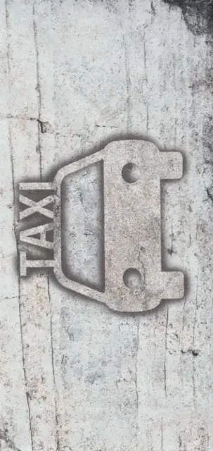 Road Signs Mix Greenwich Village KL 10x20