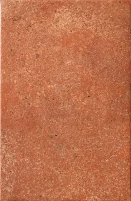 Cotto Del Campiano Rosso Siena 40x60.8