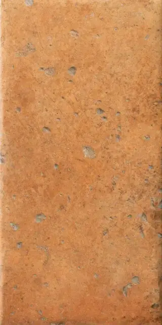 Cotto Del Campiano Giallo Umbria 20x40