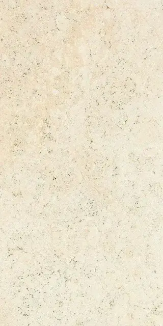 Travertino Navona 60x120