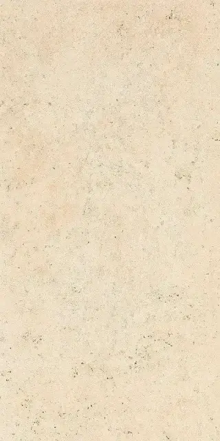 Marmo Primavera 60x120 