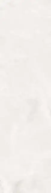 Cloudy Onyx Brillo High Gloss 15 mm 80x300