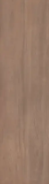Teak Brown Milagro Mat 15 mm 80x300