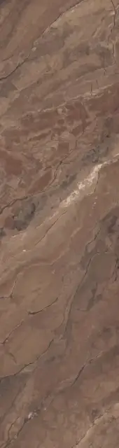 Illusion Bronze Milagro Mat 15 mm 80x300