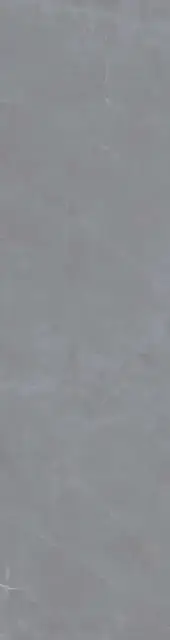 Armani Grey Brillo High Gloss 15 mm 80x300