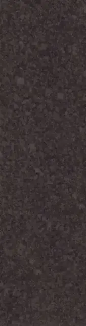 Mushroom Granite Brillo High Gloss 15 mm 80x300