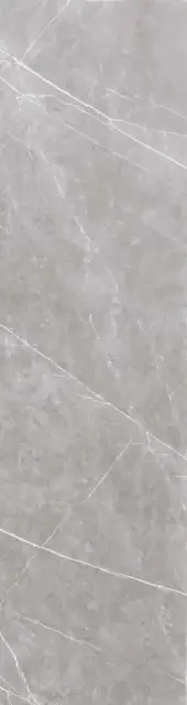 Pietra Grey Brillo High Gloss 15 mm 80x300