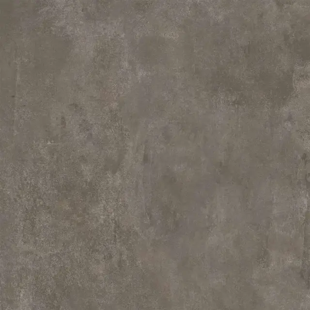 Industrial Brown Mat.60x60