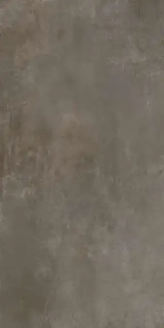 Industrial Brown Mat.60x120