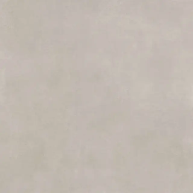 Industrial Ivory Mat.60x60