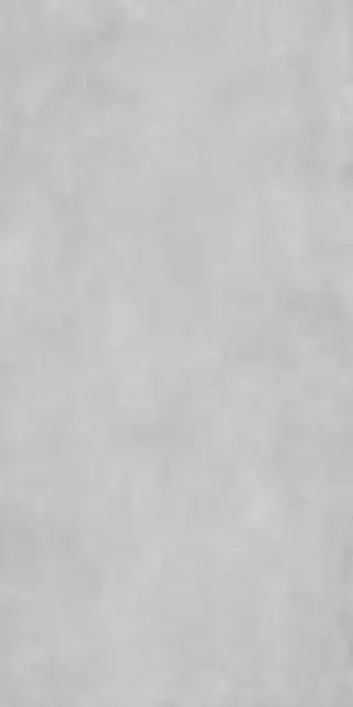 Industrial Light Grey (P) Mat.60x120