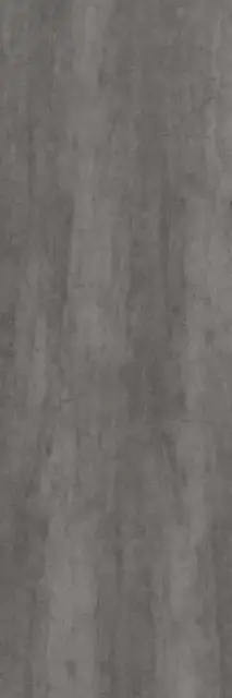 Pietra Di Savoia Grigia Bocciardato 3,5 mm ZZ |100x300