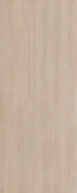 Zen Wood Wheat 120x300 3.5 мм ZZ 120x300