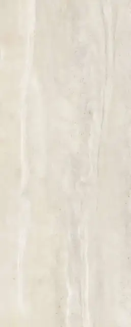 I Naturali Travertino Classico  Bocciardato  5,6 мм  120x300