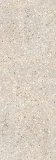 Ceppo Di Brecciola Avorio Bocciardato 5.6 mm XX 100x300