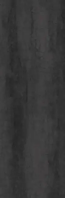 Pietra Di Savoia Antracite Bocciardato 3,5 mm ZZ |100x300