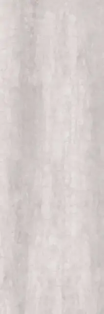 Pietra Di Savoia Perla Bocciardato 5,6 mm  |100x300