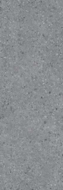 Ceppo Di Brecciola Grigio Bocciardato 5.6 mm XXZZ 100x300