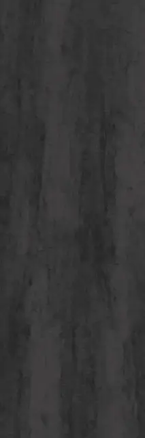 Pietra Di Savoia Antracite Bocciardato 5,6 mm  |100x300