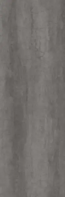 Pietra Di Savoia Grigia Bocciardato 5,6 mm  |100x300