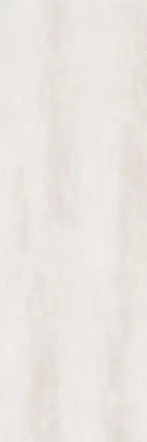 Pietra Di Savoia Avorio Bocciardato 5,6 mm  |100x300