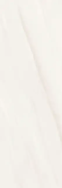 I Naturali Bianco Lasa Bocciardato 5.6 mm  |100x300