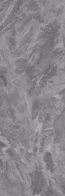 Orobico Grigio 5.6 mm XX |100x300