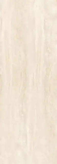 Travertino Navona Bocciardato 3,5 mm XXZZ |100x300