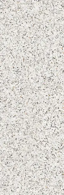 Terrazzo Bianco Venezia 5,6 mm XXZZ 100x300