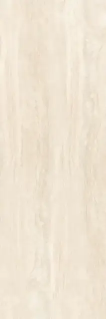 Travertino Navona Bocciardato 5,6 mm  |100x300