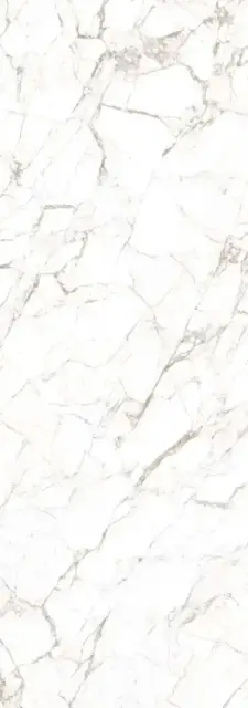 I Naturali Calacatta Vagli Oro 5.6 mm  |100x300