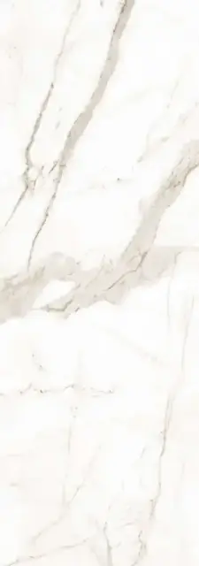 Calacatta Oro Venato 5,6 mm  |100x300
