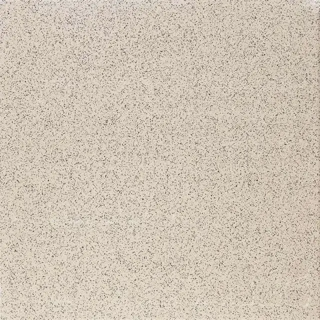 Гранит Technica standart 12мм ST 101 ZZ|20x20