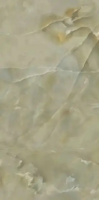 Onice Persia Lucidato (Shiny) 6 mm XX |150x300