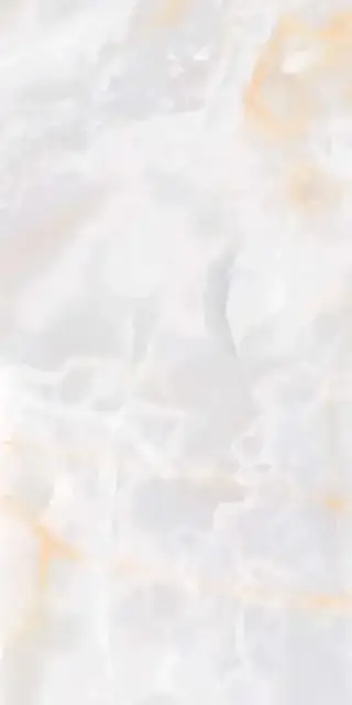 Onice Grigio Lucidato (Shiny) 6 mm  |75x150