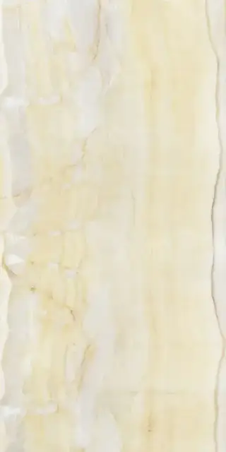 Onice Oro Lucidato (Shiny) 6 mm KL 150x300