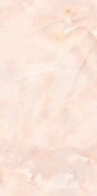 Onice Pesca Lucidato (Shiny) 6 mm |150x300