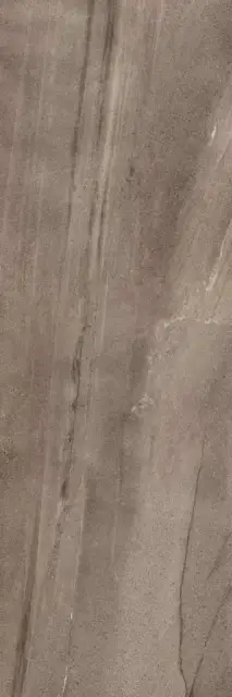 Basaltina Moka Prelucidato (Soft) 6 mm 100х300