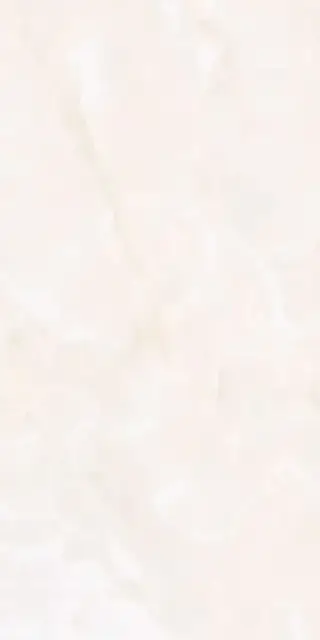 Onice Bianco Extra Lucidato (Shiny) 6 mm|150x300