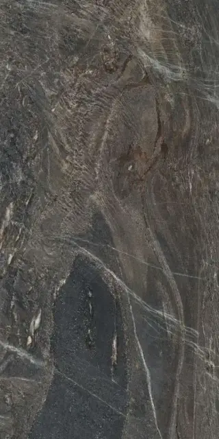 JATOBA BROWN Lapped 150x300